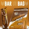 GRENADE WHEY BANNER 2