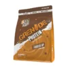 GRENADE WHEY CHOC FUDGE