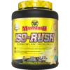 MAMMOTH ISO RUSH VANILLA