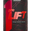 r1 lift pre fruit punch