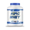 RC KING WHEY 5LBS