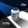 RC KING WHEY BANNER 2