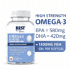 best omega banner 2