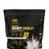 pvl whey 4lbs vanilla