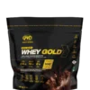 pvl whey choc 4lbs