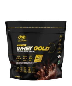 pvl whey choc 4lbs