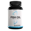 r1 fish oil 100 softgels