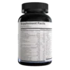 r1 multi nutrition