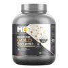 BIOZYME GOLD