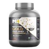 BIOZYME GOLD