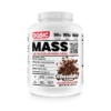 BASIC MASS GAINER 6LBS CHOCOLATE