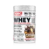 BASIC WHEY 2LBS CHOCOLATE
