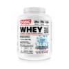 BASIC WHEY 5LBS BLUE MARSHMELLOW