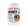 BASIC WHEY5LB BOSTON DONUT