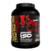 MUTANT HARDCORE ISO 5LBS