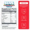 basic nutrition nutrition table