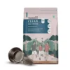 TRUEBASIC ISO COFFEE