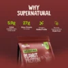 alpino protein banner