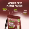 alpino protein banner 2