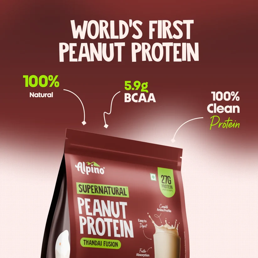 alpino protein banner 2 alpino protein banner 2