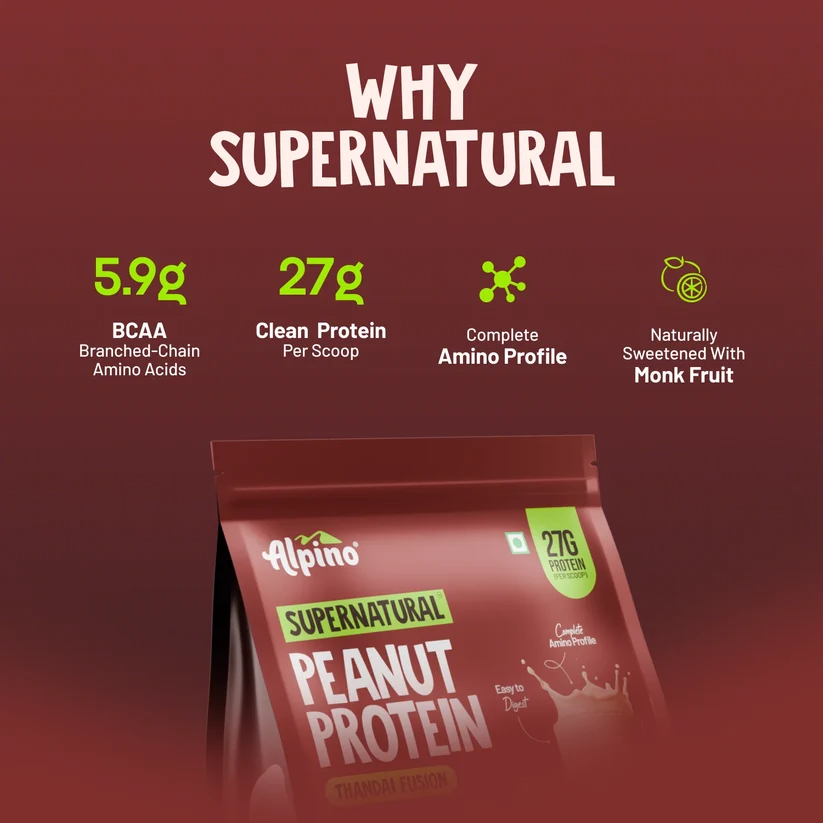 alpino protein banner alpino protein banner
