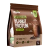 alpino protein cold coffee