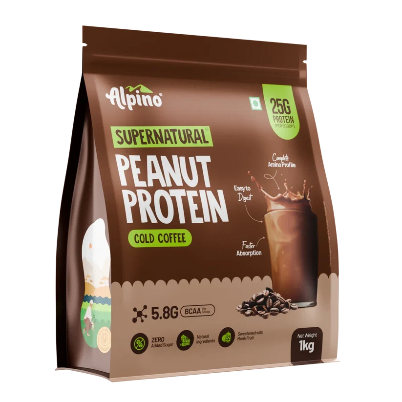 alpino protein cold coffee alpino protein cold coffee