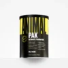 animal pak 30 packs