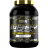 gear nutrition whey shock