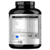 ELEV ACIVE WHEY NUTRITION