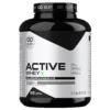 ELEV ACTIVE WHEY CHOCOLATE