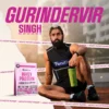 trunative whey rose milk