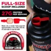 allmax banner