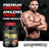 allmax whey banner 2