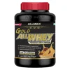 allmax whey pb