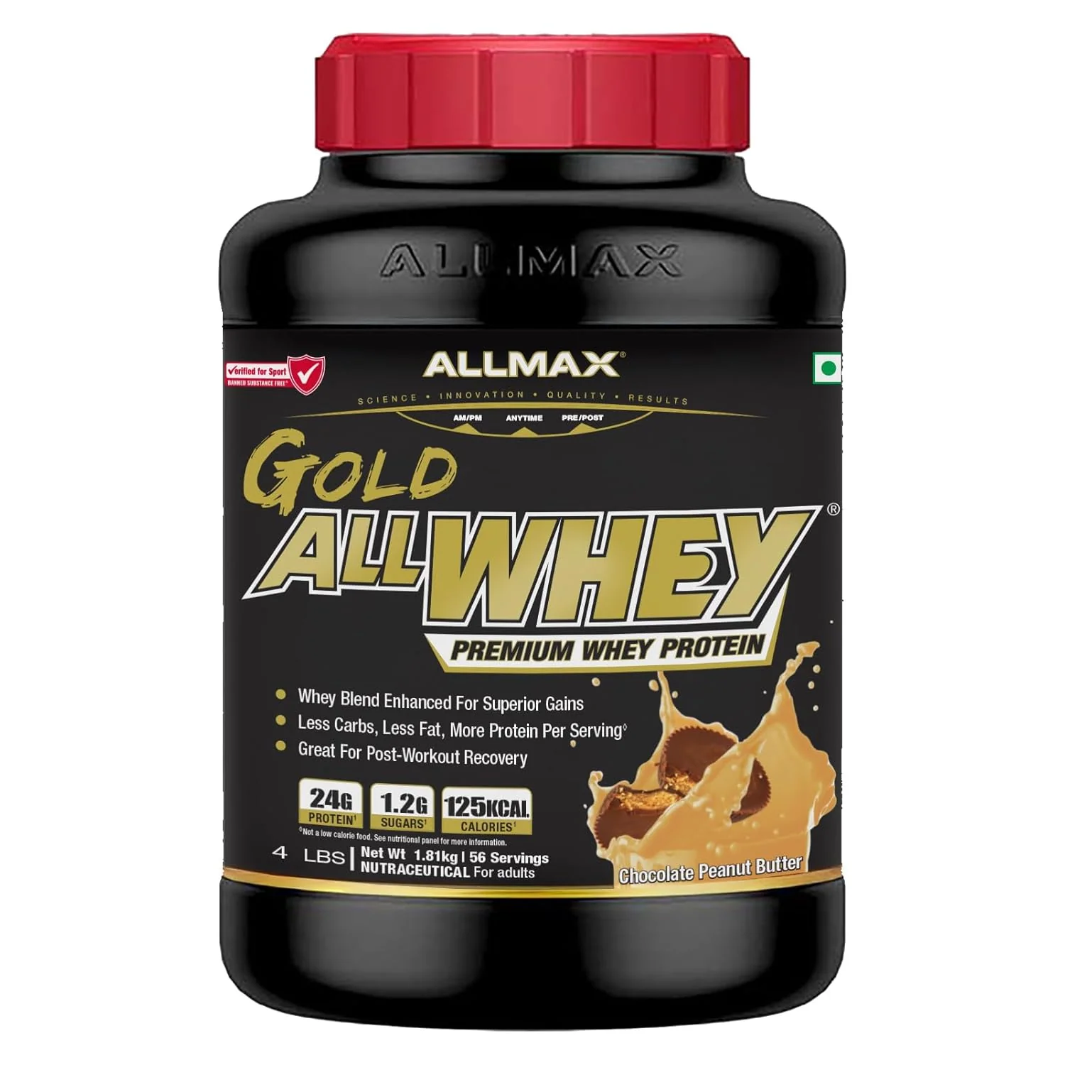 allmax whey pb allmax whey pb