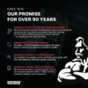 weider banner 1
