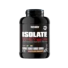 weider iso chocolate