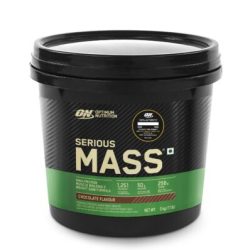 Best Supplement Store In Tricity